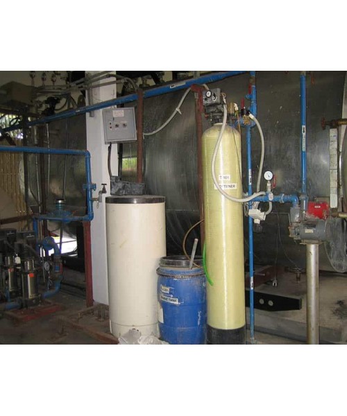 LẮP ĐẶT HỆ THỐNG LÀM MỀM NƯỚC3